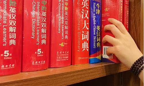 金融管理专业社会实践报告(金融管理社会实践报告原始凭证范文怎么写)